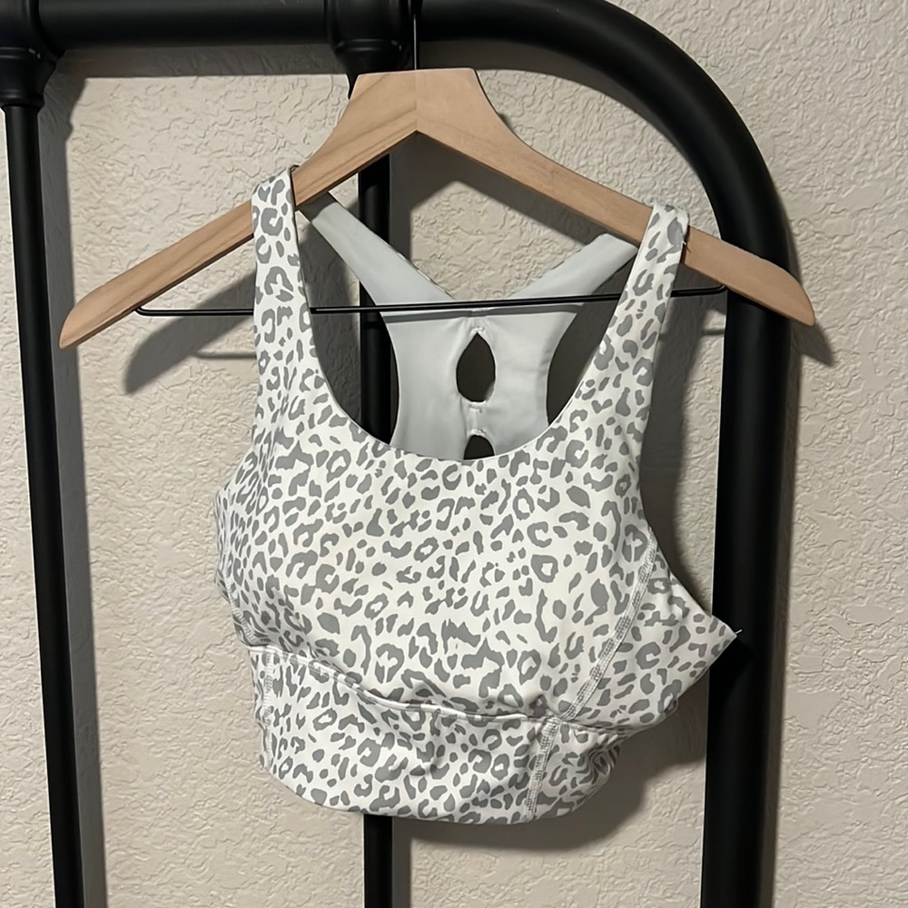 Women’s Altar’d state